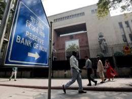Economy roundup: FinMin may find common ground with RBI on bad loans