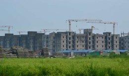Aditya Birla Real Estate Fund set to pick insider for top job