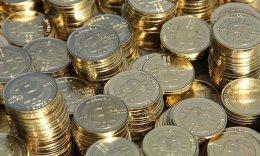 Blume Ventures, others invest $1.5 mn in bitcoin startup Unocoin
