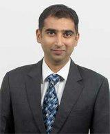 TVS Capital hires Prasad Gadkari from IDFC Alternatives