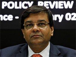 RBI Monetary policy: Will Urjit Patel bite the bullet on interest rates?
