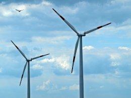 After Enercon and Mehras legal battle, WWIL seeks to sell wind power assets