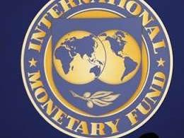 Why IMF's global economic outlook means both good and bad news for India