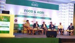 Innovation key for food firms to sustaining growth, say panellists at VCCircle summit