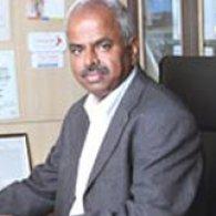 By 2020, at least 10 diagnostics firms will be listed in India: Thyrocare's Velumani