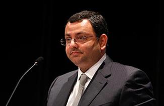 Tatas hit back at Cyrus Mistry, say he lost board’s confidence