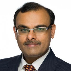 Avendus Capital hires KKR’s Dhiren Mehta to lead credit business