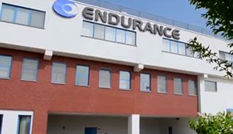 Endurance IPO covered 12% on day 1; Singapore’s GIC among anchors
