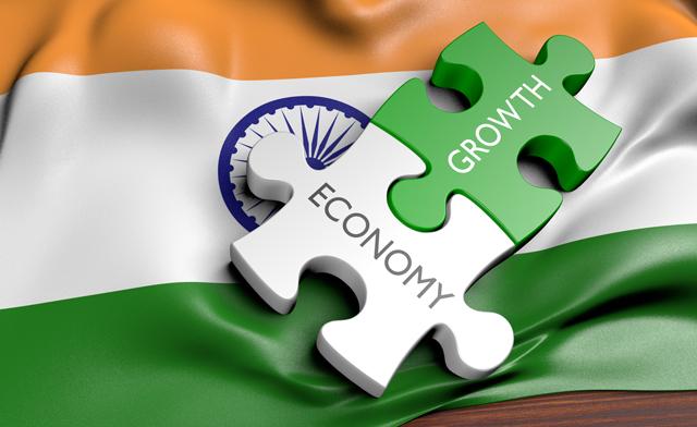 India GDP growth to remain strong at 7.6% this year, says World Bank