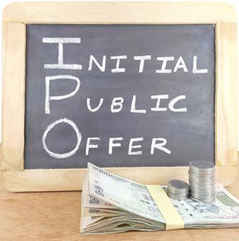 Small cos rake it in; money raised through IPOs on SME exchanges doubles in H1