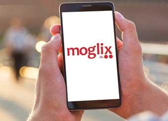 Industrial goods marketplace Moglix raises $4 mn in funding