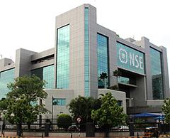 PE-backed NSE gets board nod for IPO through offer for sale