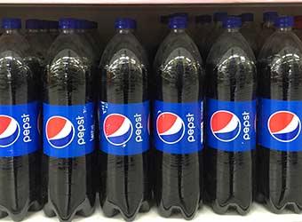 Varun Beverages’ IPO covered 33% on day 1