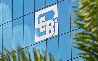 SEBI fines Piramal over violation of insider trading norms during Abbott deal