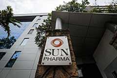 Sun Pharma to acquire PE-backed ophthalmic firm Ocular Technologies