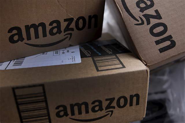 Amazon to buy Tatas-owned Westland’s publishing business