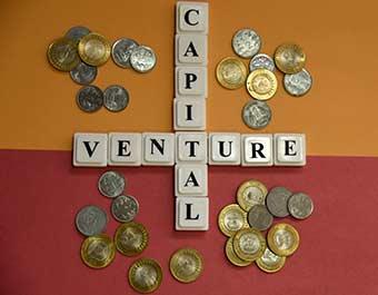 Inventus Capital hits the road to raise third VC fund