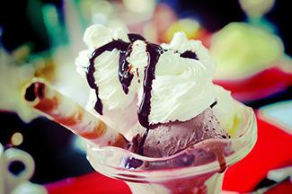 Motilal Oswal PE invests $16.4 mn in ice-cream retailer Dairy Classic
