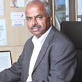 By 2020, at least 10 diagnostics firms will be listed in India: Thyrocare’s Velumani