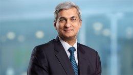 StanChart ASEAN & South Asia CEO Ajay Kanwal steps down over ‘disclosure lapse'