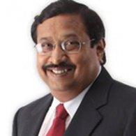 Global Consumer's Mahendran on expansion plan, revenue target and more
