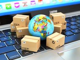 E-commerce logistics firm Connect India raises fresh funding