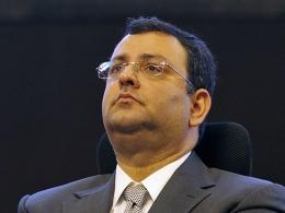 Mistry betrayed trust, took devious steps to gain control: Tata Sons