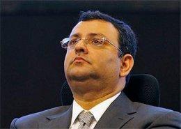 Cyrus Mistry fires another salvo, says Ratan Tata tried to sell TCS