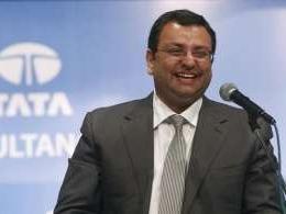 Mistry's hostility toward Tata Sons led to ouster from Tata Global, says Harish Bhat