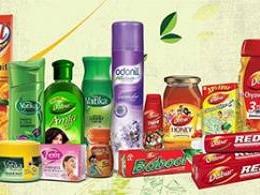 Dabur to acquire personal care business of South African firm