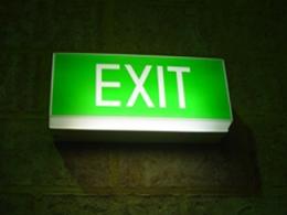 Motilal Oswal Private Equity scores exit from maiden investment
