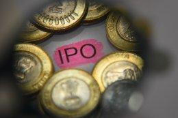 Merchant bankers cautiously optimistic for IPOs after GreenSignal issue fails