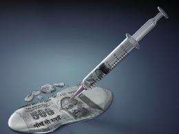 GreenSignal Bio Pharma extends IPO by three days