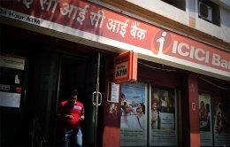 Senior ICICI banker to join PE firm India Value Fund Advisors