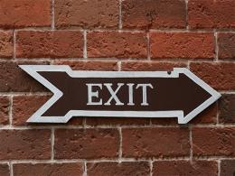 India Equity Partners logs out of another loss-making bet