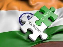 Demonetisation: India FY17 GDP growth may slip to 6.5%, says Deutsche Bank