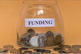 Cisco Investments joins Helpshift's $23 mn Series B funding round