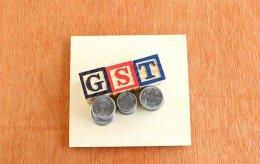 Why there is more confusion than clarity on the GST rate structure