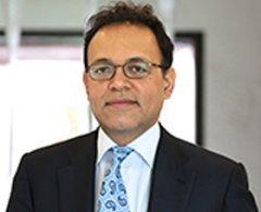 McKinsey appoints Gautam Kumra as India managing director