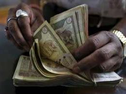 Seven sectors where one can expect Narendra Modi's next ‘surgical strikes' on black money