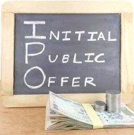 Cipla's Ugandan unit plans IPO, hires banker