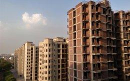 Integrated Spaces raises debt funding for residential projects