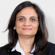 Baring Private Equity Asia hires Kanchan Jain and team from Religare Credit
