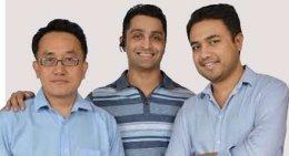 Calcutta Angel Network, LetsVenture back health-tech firm LetsMD