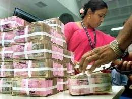 Govt may amend law to levy tax on unaccounted deposits