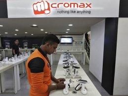 Madison India Capital to raise stake in Micromax