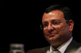 Tata Motors' independent directors indirectly support Mistry