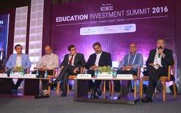 Technology customisation key for education, say panellists at VCCircle event