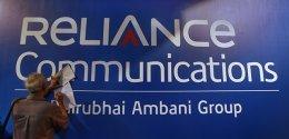 Reliance Communications sells ethernet business for $28 mn