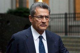 Is former McKinsey chief Rajat Gupta getting back to business?